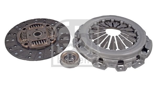 1005176 FEBI BILSTEIN Kit frizione 