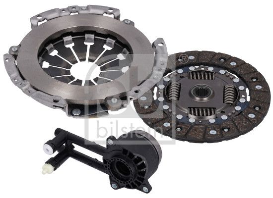 1005256 FEBI BILSTEIN Kit frizione 