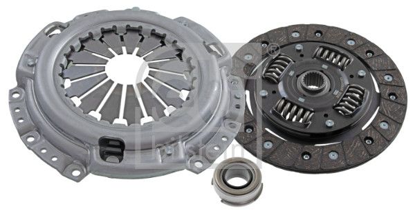 1005266 FEBI BILSTEIN Kit frizione 