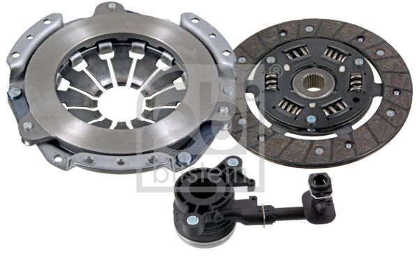 1005274 FEBI BILSTEIN Kit frizione 