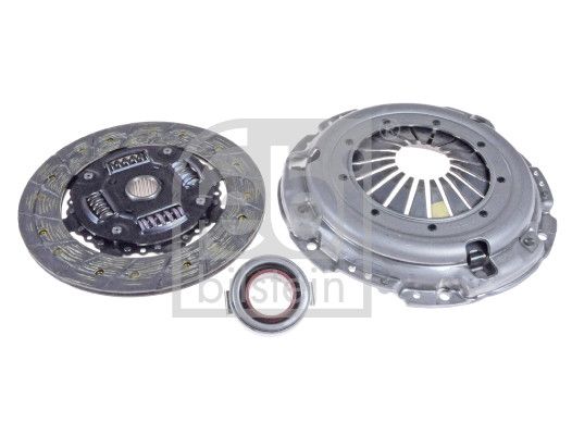 1005308 FEBI BILSTEIN Kit frizione 
