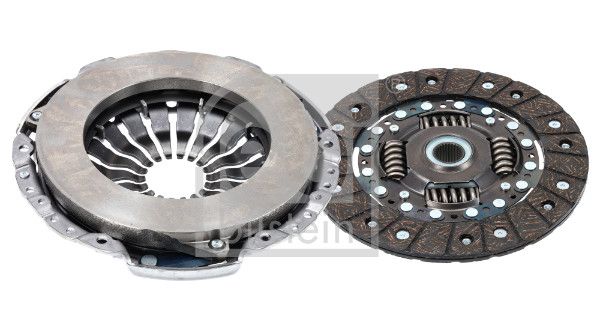 1005310 FEBI BILSTEIN Kit frizione 