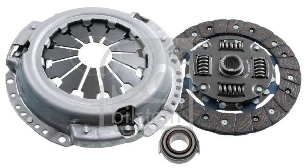 1005313 FEBI BILSTEIN Kit frizione 