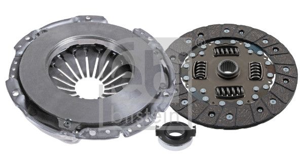 1005328 FEBI BILSTEIN Kit frizione 