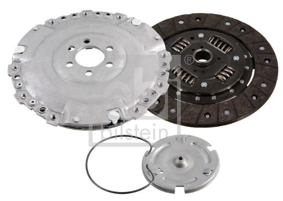 1005343 FEBI BILSTEIN Kit frizione 