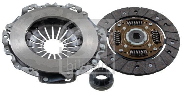 1005367 FEBI BILSTEIN Kit frizione 