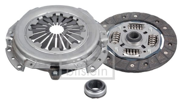 1005375 FEBI BILSTEIN Kit frizione 