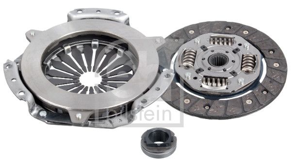 1005375 FEBI BILSTEIN Kit frizione 