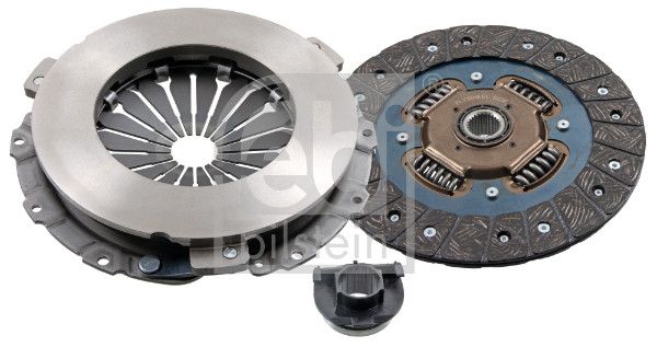 1005405 FEBI BILSTEIN Kit frizione 
