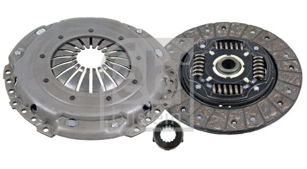 1005435 FEBI BILSTEIN Kit frizione 