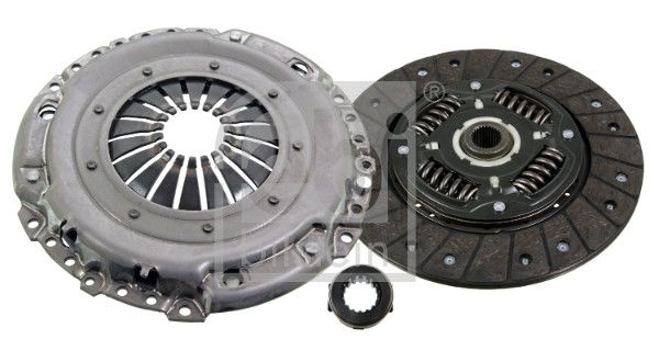 1005440 FEBI BILSTEIN Kit frizione 