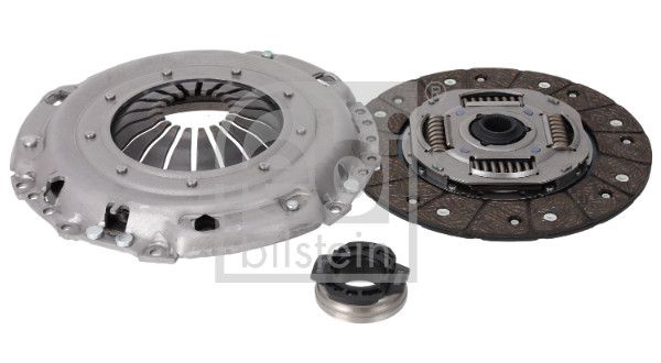1005444 FEBI BILSTEIN Kit frizione 