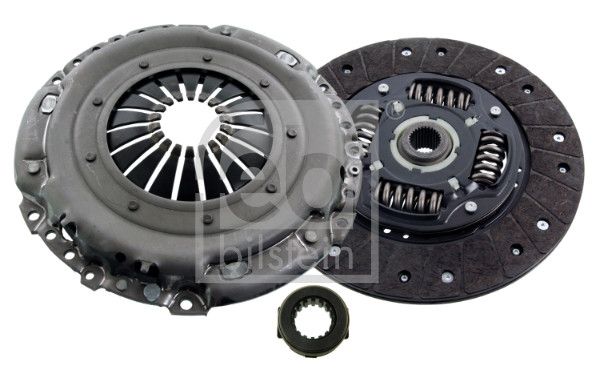 1005446 FEBI BILSTEIN Kit frizione 