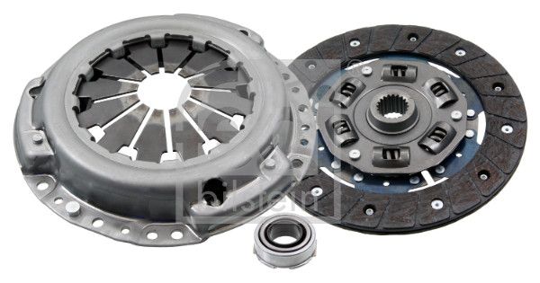 1005463 FEBI BILSTEIN Kit frizione 