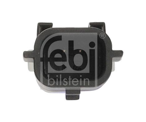 1008766 FEBI BILSTEIN Sensore, N° giri ruota 