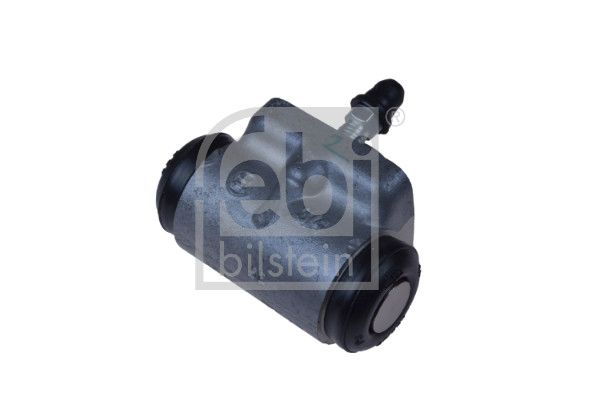 1008770 FEBI BILSTEIN Cilindretto freno 