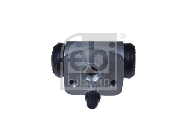 1008770 FEBI BILSTEIN Cilindretto freno 