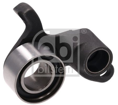 1009409 FEBI BILSTEIN Rullo tenditore, Cinghia dentata 