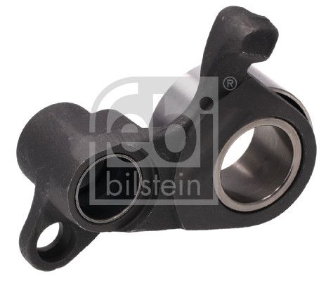 1009409 FEBI BILSTEIN Rullo tenditore, Cinghia dentata 