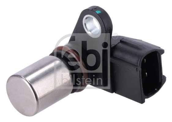 1010280 FEBI BILSTEIN Generatore di impulsi, albero a gomiti Sensore, posizione albero a camme 