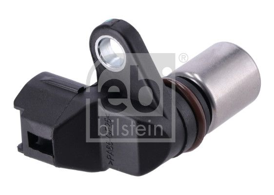 1010280 FEBI BILSTEIN Generatore di impulsi, albero a gomiti Sensore, posizione albero a camme 