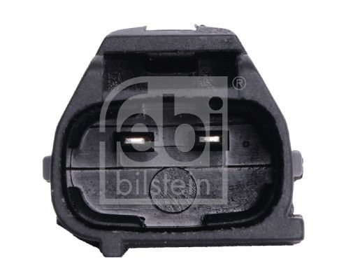 1010280 FEBI BILSTEIN Generatore di impulsi, albero a gomiti Sensore, posizione albero a camme 