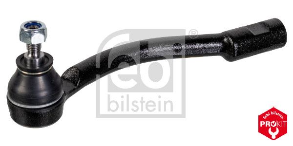 170776 FEBI BILSTEIN Testa barra d'accoppiamento 