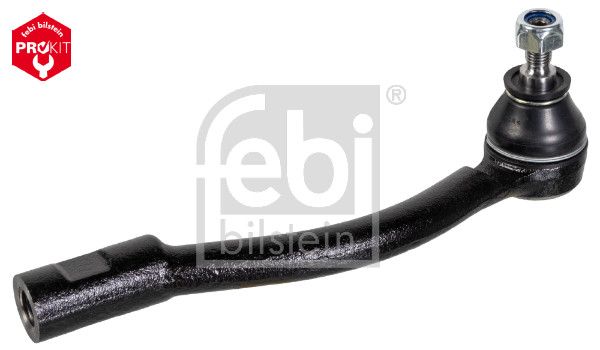 170776 FEBI BILSTEIN Testa barra d'accoppiamento 