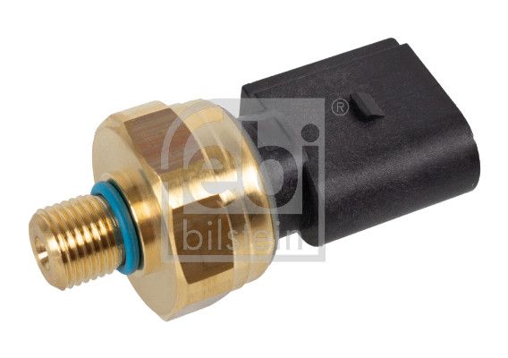 171264 FEBI BILSTEIN Sensore, Pressione carburante 