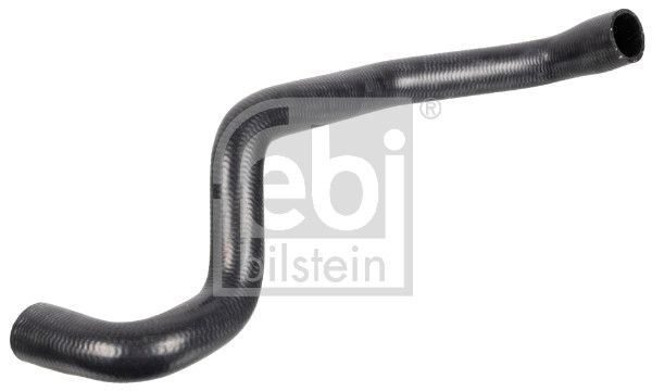 172650 FEBI BILSTEIN Flessibile radiatore 