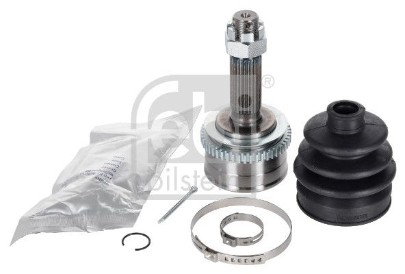 185123 FEBI BILSTEIN Kit giunti, Semiasse 
