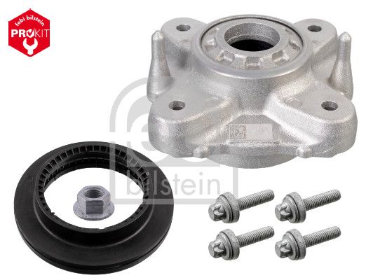 194326 FEBI BILSTEIN Kit riparazione, Cuscinetto ammortizzatore a molla 