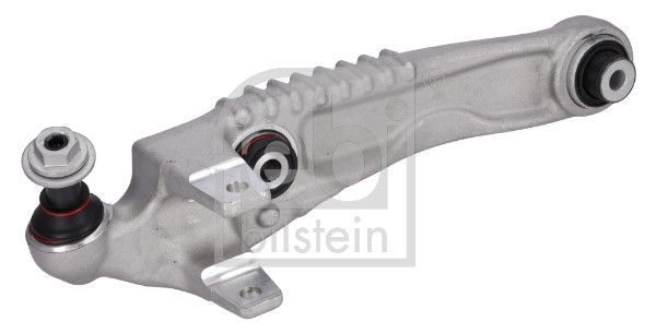 196152 FEBI BILSTEIN Braccio oscillante, Sospensione ruota 