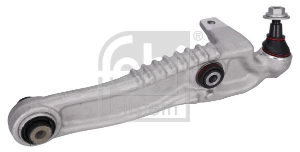 196152 FEBI BILSTEIN Braccio oscillante, Sospensione ruota 