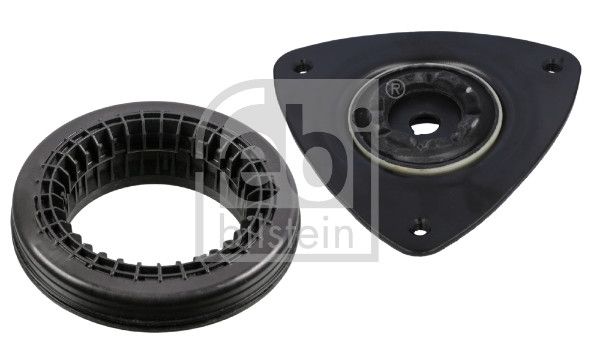 198057 FEBI BILSTEIN Kit riparazione, Cuscinetto ammortizzatore a molla 