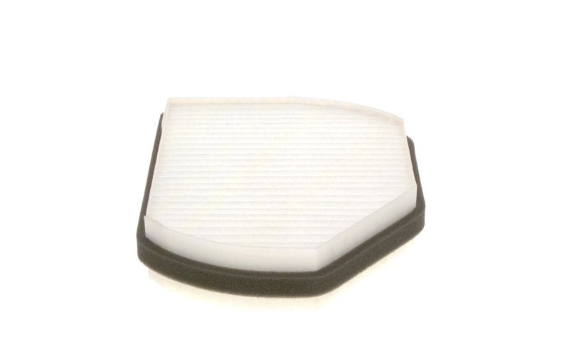 1987432001 BOSCH Filtro, Aria abitacolo 