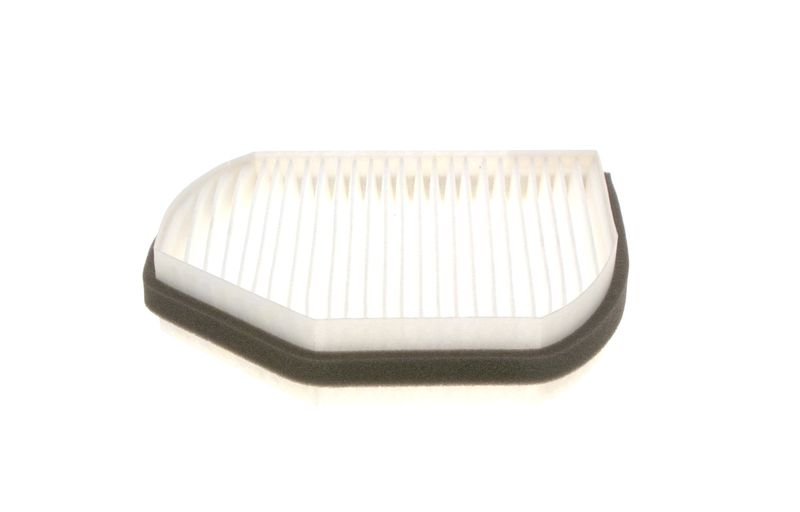 1987432001 BOSCH Filtro, Aria abitacolo 