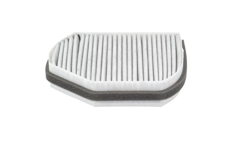 1987432301 BOSCH Filtro, Aria abitacolo 