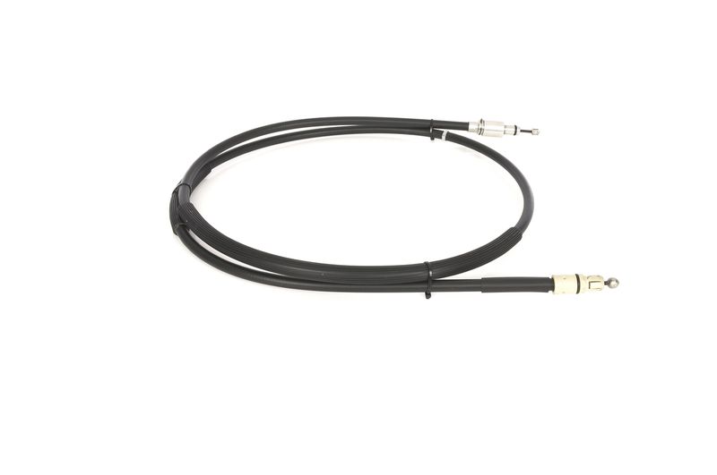1987482746 BOSCH Cavo comando, Freno stazionamento 