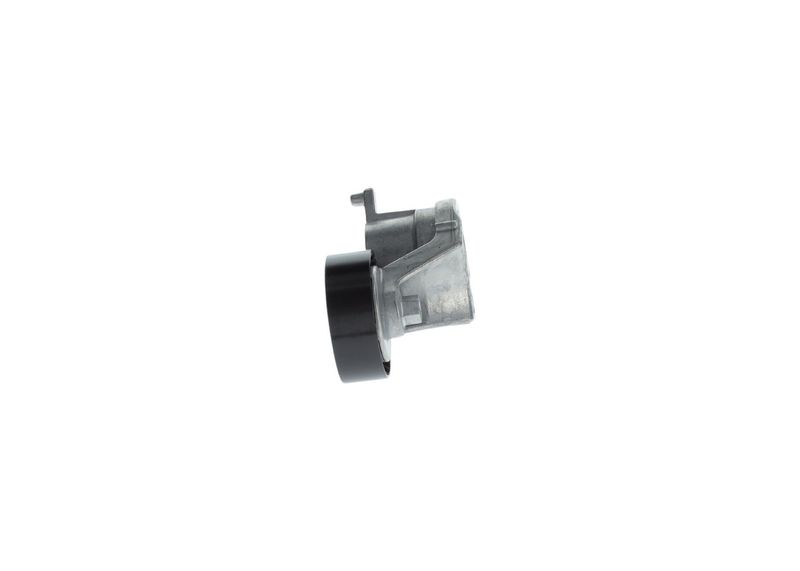 1987600393 BOSCH Tendicinghia, Cinghia Poly-V 