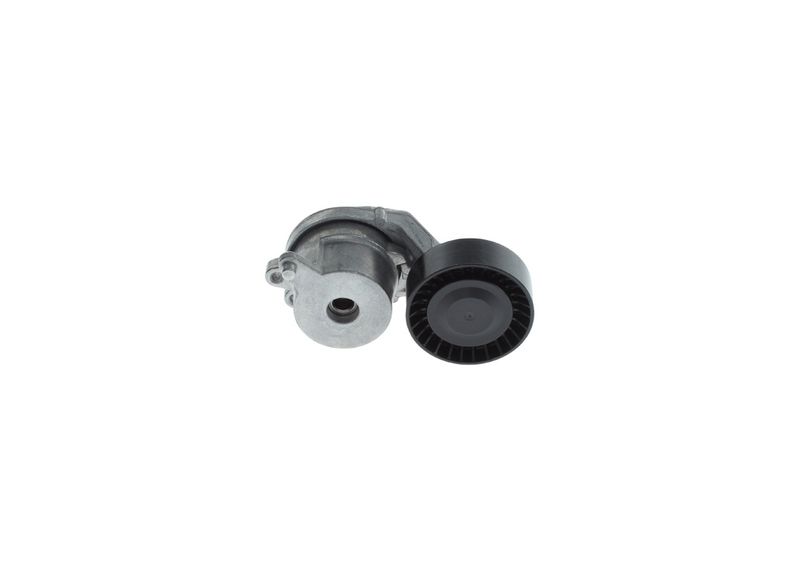 1987600393 BOSCH Tendicinghia, Cinghia Poly-V 