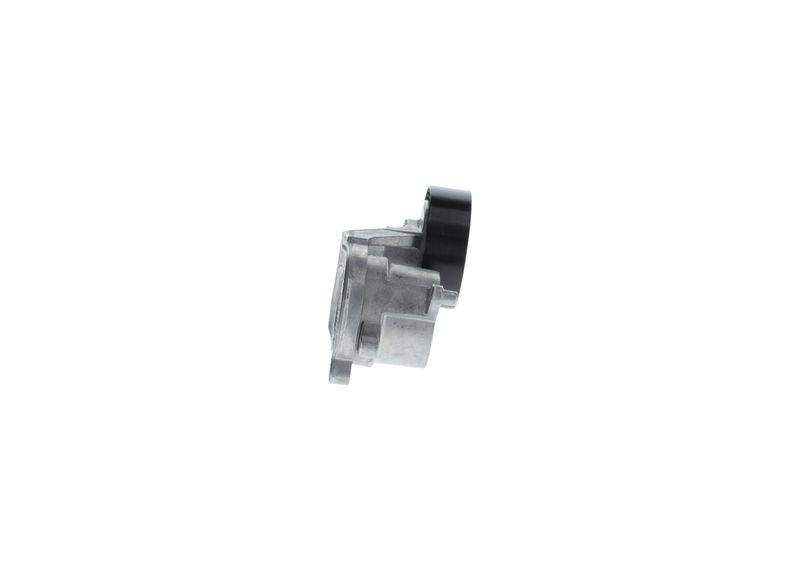 1987600393 BOSCH Tendicinghia, Cinghia Poly-V 
