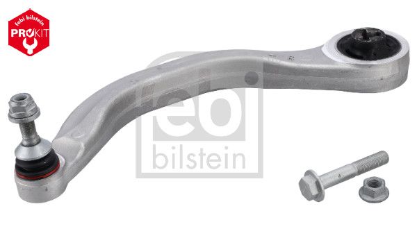 199838 FEBI BILSTEIN Braccio oscillante, Sospensione ruota 