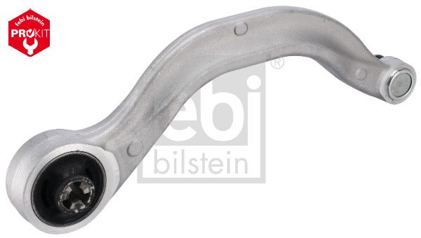 199838 FEBI BILSTEIN Braccio oscillante, Sospensione ruota 