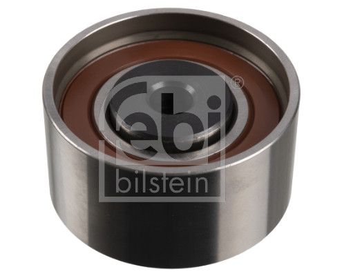 24837 FEBI BILSTEIN Galoppino/Guidacinghia, Cinghia dentata 