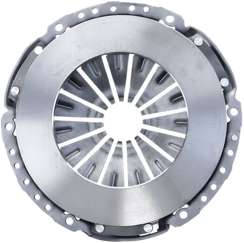 3000951548 SACHS Kit frizione 