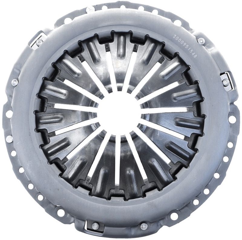 3000951548 SACHS Kit frizione 