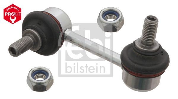 30399 FEBI BILSTEIN Asta/Puntone, Stabilizzatore 