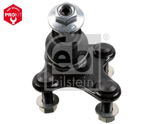 31485 FEBI BILSTEIN Giunto di supporto / guida 