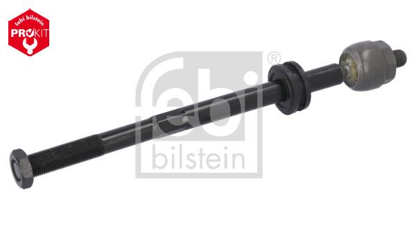 34811 FEBI BILSTEIN Giunto assiale, Asta trasversale 